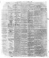 Dewsbury Reporter Saturday 04 September 1897 Page 5