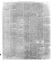 Dewsbury Reporter Saturday 04 September 1897 Page 6