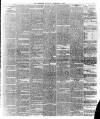 Dewsbury Reporter Saturday 04 September 1897 Page 9