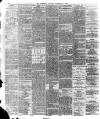 Dewsbury Reporter Saturday 04 September 1897 Page 12