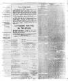 Dewsbury Reporter Saturday 06 November 1897 Page 2