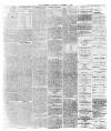 Dewsbury Reporter Saturday 06 November 1897 Page 3