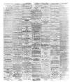 Dewsbury Reporter Saturday 06 November 1897 Page 4