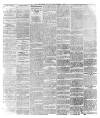 Dewsbury Reporter Saturday 06 November 1897 Page 5