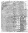 Dewsbury Reporter Saturday 06 November 1897 Page 8