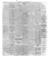 Dewsbury Reporter Saturday 06 November 1897 Page 10