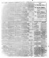 Dewsbury Reporter Saturday 06 November 1897 Page 11