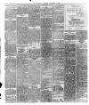 Dewsbury Reporter Saturday 06 November 1897 Page 12