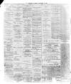 Dewsbury Reporter Saturday 11 December 1897 Page 2