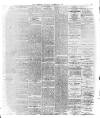Dewsbury Reporter Saturday 11 December 1897 Page 3