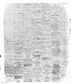 Dewsbury Reporter Saturday 11 December 1897 Page 4
