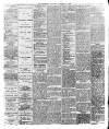 Dewsbury Reporter Saturday 11 December 1897 Page 5