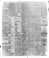 Dewsbury Reporter Saturday 11 December 1897 Page 8