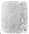 Dewsbury Reporter Saturday 11 December 1897 Page 9