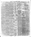 Dewsbury Reporter Saturday 11 December 1897 Page 11