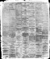 Dewsbury Reporter Saturday 01 January 1898 Page 4