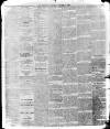 Dewsbury Reporter Saturday 01 January 1898 Page 5