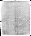 Dewsbury Reporter Saturday 01 January 1898 Page 6