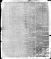 Dewsbury Reporter Saturday 01 January 1898 Page 7