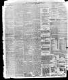 Dewsbury Reporter Saturday 01 January 1898 Page 9
