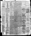 Dewsbury Reporter Saturday 01 January 1898 Page 10