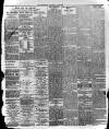 Dewsbury Reporter Saturday 15 January 1898 Page 2