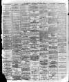 Dewsbury Reporter Saturday 15 January 1898 Page 4