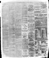 Dewsbury Reporter Saturday 15 January 1898 Page 9