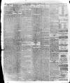 Dewsbury Reporter Saturday 15 January 1898 Page 12