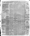Dewsbury Reporter Saturday 22 January 1898 Page 2