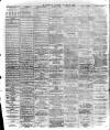 Dewsbury Reporter Saturday 22 January 1898 Page 4