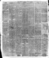 Dewsbury Reporter Saturday 22 January 1898 Page 8