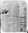 Dewsbury Reporter Saturday 22 January 1898 Page 9