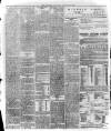 Dewsbury Reporter Saturday 22 January 1898 Page 10
