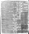 Dewsbury Reporter Saturday 22 January 1898 Page 11
