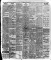 Dewsbury Reporter Saturday 22 January 1898 Page 12