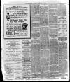 Dewsbury Reporter Saturday 29 January 1898 Page 2