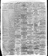 Dewsbury Reporter Saturday 29 January 1898 Page 4