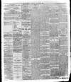 Dewsbury Reporter Saturday 29 January 1898 Page 5