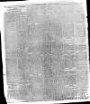 Dewsbury Reporter Saturday 29 January 1898 Page 8