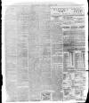 Dewsbury Reporter Saturday 29 January 1898 Page 9