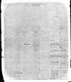 Dewsbury Reporter Saturday 29 January 1898 Page 10