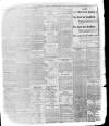 Dewsbury Reporter Saturday 29 January 1898 Page 11