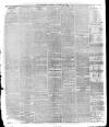Dewsbury Reporter Saturday 29 January 1898 Page 12