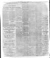 Dewsbury Reporter Saturday 05 March 1898 Page 2
