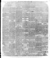 Dewsbury Reporter Saturday 05 March 1898 Page 3