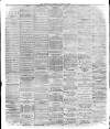 Dewsbury Reporter Saturday 05 March 1898 Page 4