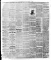 Dewsbury Reporter Saturday 05 March 1898 Page 5