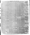 Dewsbury Reporter Saturday 05 March 1898 Page 7