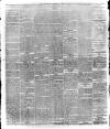 Dewsbury Reporter Saturday 05 March 1898 Page 8